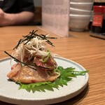 用戶對於食堂チャチャチャ的評論圖