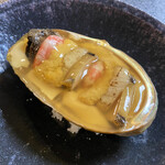 用户对于美国観光ハウス的评论图