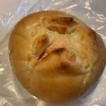 User's review image for パン工房　Moomo