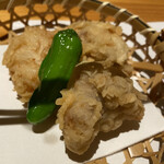 用戶對於ふぐ利俊的評論圖