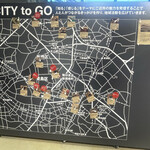 User's review image for 中野製菓