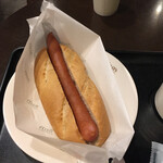 User's review image for タリーズコーヒー 上野広小路店