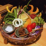 用戶對於どろ山 新宿的評論圖