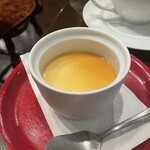用戶對於カフェ・ハイチ 新宿サブナード店的評論圖