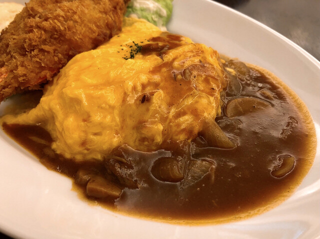 User's recommendation image for 麻布笄軒 広尾本店