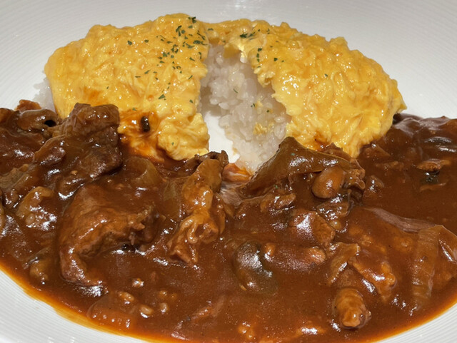 User's recommendation image for 美味旬菜