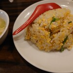 用戶對於珉珉 虹のまち店的評論圖