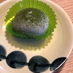 用戶對於幸福堂的評論圖