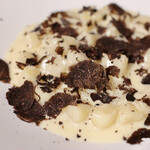 用户对于ファイ的评论图