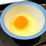 用户对于松屋 府中店的评论图