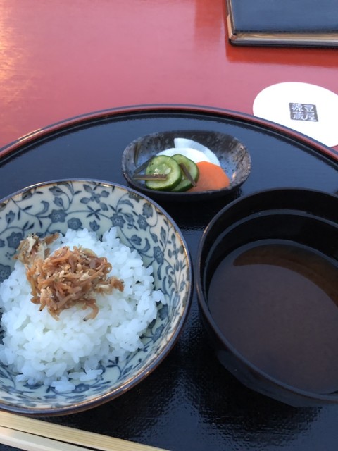 用户对于豆屋源蔵的评论高清图