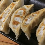 User's review image for 酔っ手羽横丁 五反田店