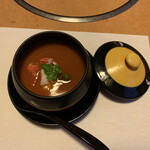 User's review image for かに道楽 堺店