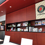 用戶對於カフェ・ボンフィーノ 秋葉原店的評論圖