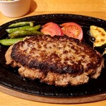 用户对于じゃんけんぽん的评论图