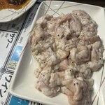 用户对于じゃんごー的评论图