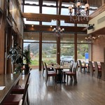 用户对于Bayside Place M's deli的评论图