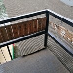 用户对于琴ケ瀬茶屋的评论图
