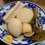 用戶對於丸健水産的評論圖
