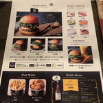 用戶對於淡路島バーガー コミュニティー フードホール 大阪・日本橋店的評論圖