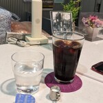 用户对于香逢的评论图