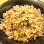 用戶對於桜川らーめん的評論圖