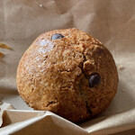 用户对于アンジュ的评论图