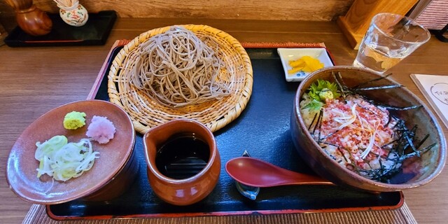 用户对于紀山 芽室店的评论高清图