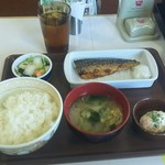 User's review image for すき家 町田金井店