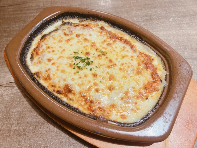 用戶對於サイゼリヤ 門真四宮店的評論高清圖