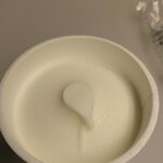 用戶對於グランドキヨスク 京都店的評論圖