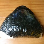 User's review image for てづくりおむすびの店 どんぐり