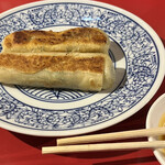 用户对于菜香楼的评论图