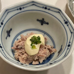 用户对于鮨 まつもと的评论图