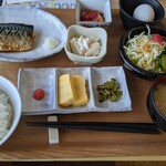 用戶對於ウェルビー 福岡店的評論圖