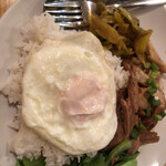 用户对于ヴィエン タイ的评论图