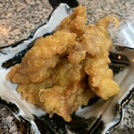 用户对于きみや的评论图