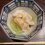 用戶對於燗コーヒー藤々的評論圖