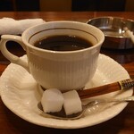 用户对于純喫茶みなみ的评论图