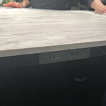用戶對於ATELIER KATO的評論圖