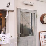 User's review image for 西荻 3時