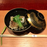 用戶對於白川たむら的評論圖