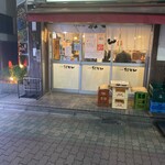 用戶對於紅とん 上野ユースロード店的評論圖