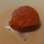 用戶對於恵那栗工房 良平堂的評論圖