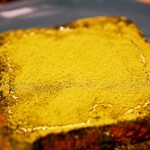 用戶對於寿清庵 茶室的評論圖