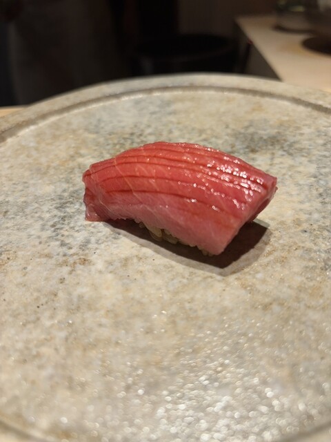 User's recommendation image for 鮨 由う