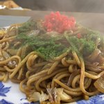 用户对于気まぐれや的评论图