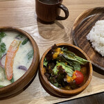 User's review image for LASOLA Bhutan Restaurant