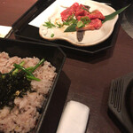 用戶對於松屋 阪急百貨店うめだ本店的評論圖