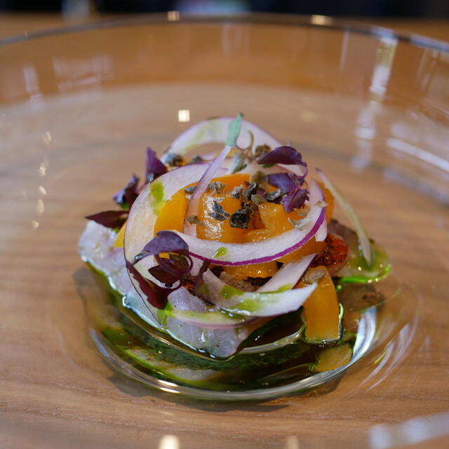 User's recommendation image for Germoglio ジェルモーリオ